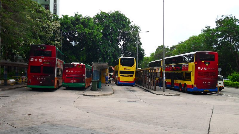 SDC10991.jpg
