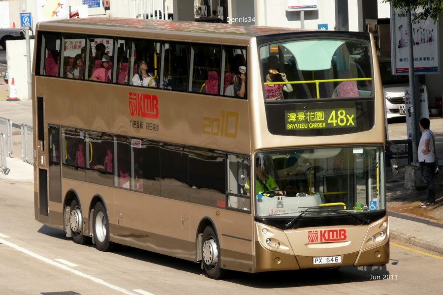 K11199.jpg