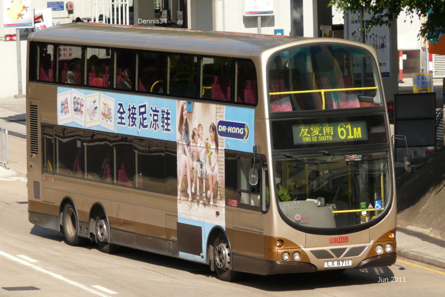 K11200.jpg