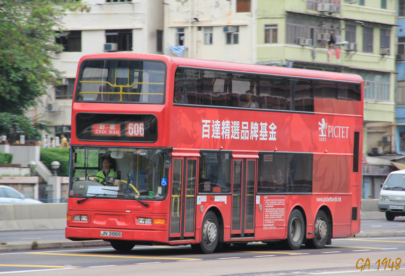 3966.jpg