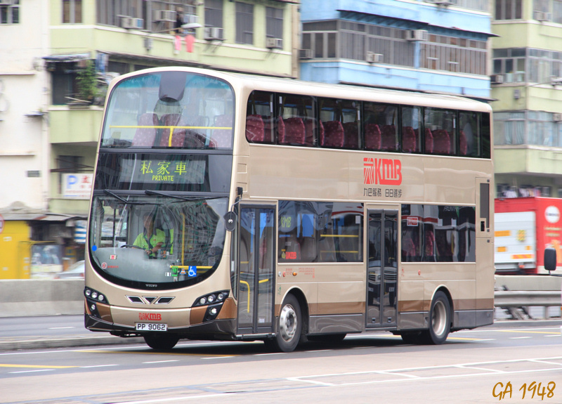 9062.jpg