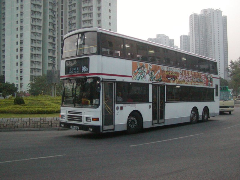 k_3av252.jpg