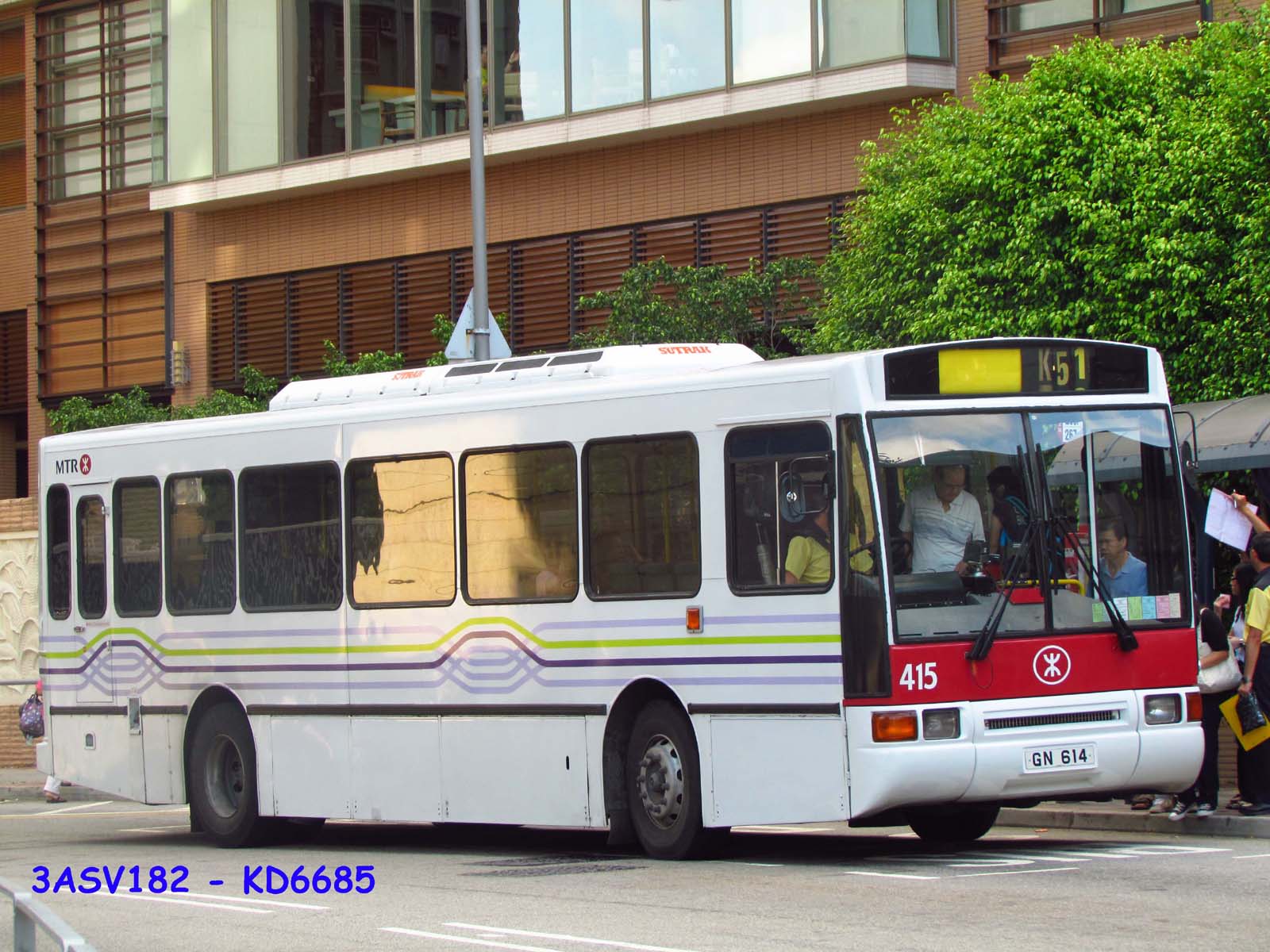 IMG_7130.jpg