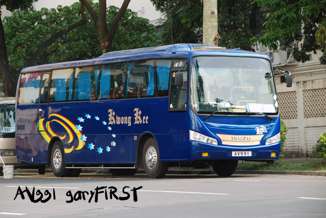 av991-2.jpg