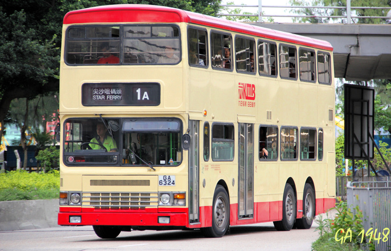 6324.jpg