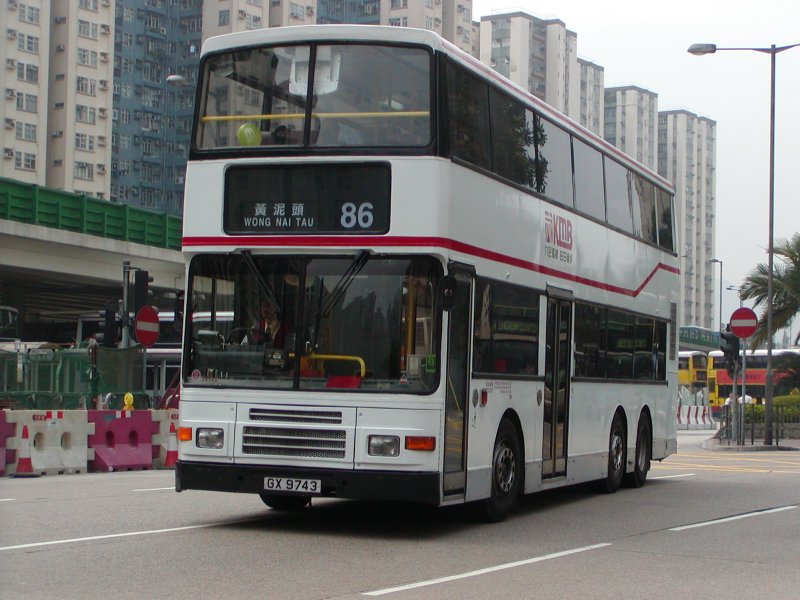 k_av143_1.jpg