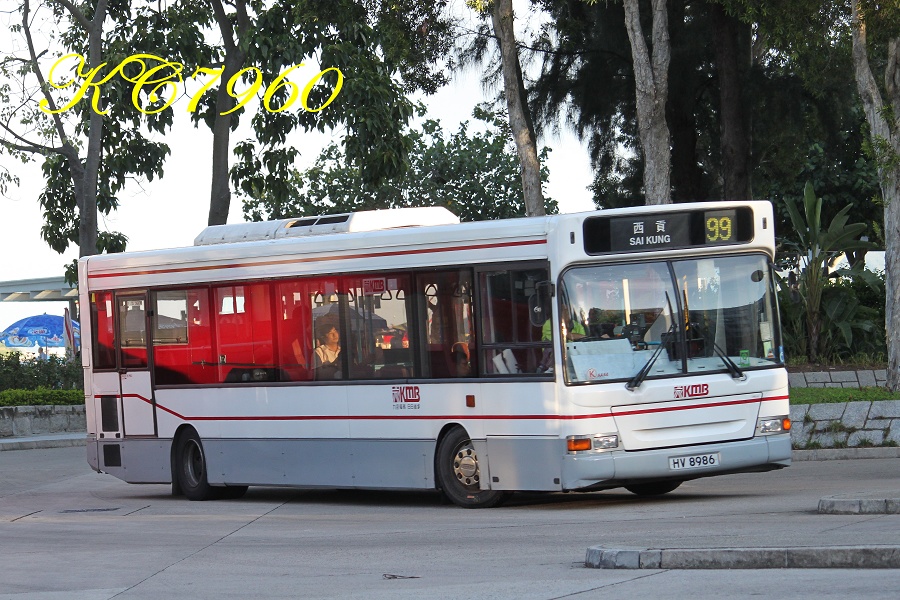 HV8986_99.jpg