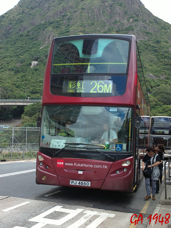4660.jpg