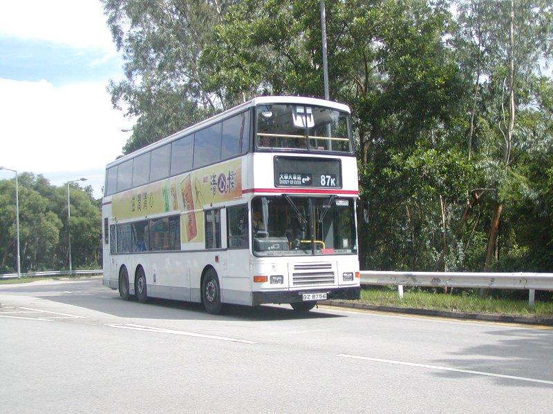 k_av184_1.jpg