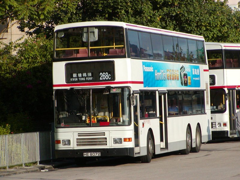 k_3av266_1.jpg