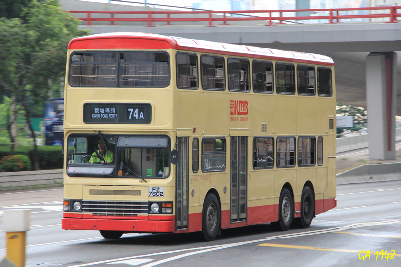 7602.jpg