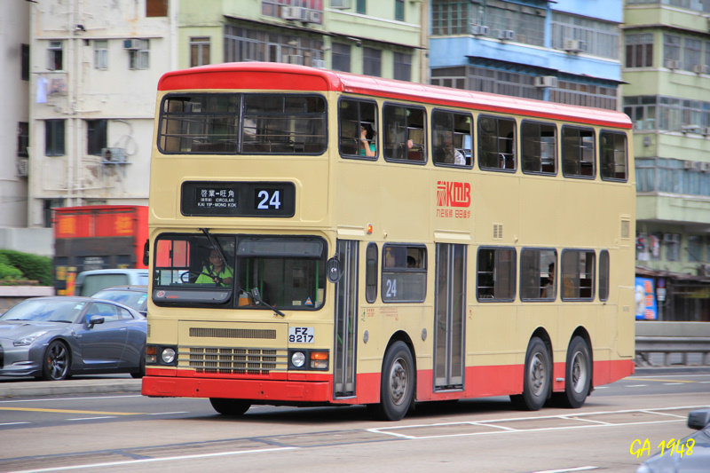 8217.jpg