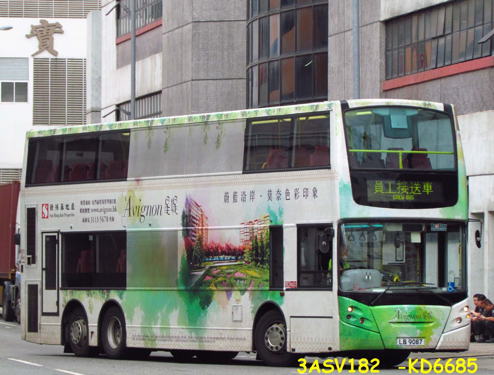 C-Last green avignon.jpg