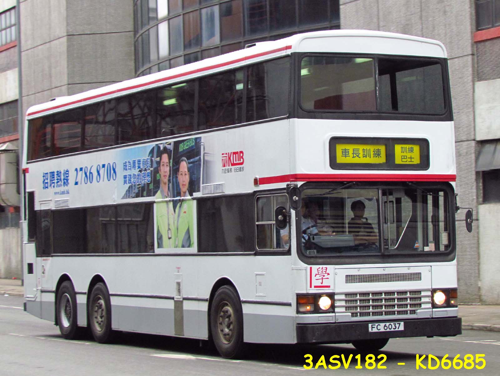 A-FC6037.jpg
