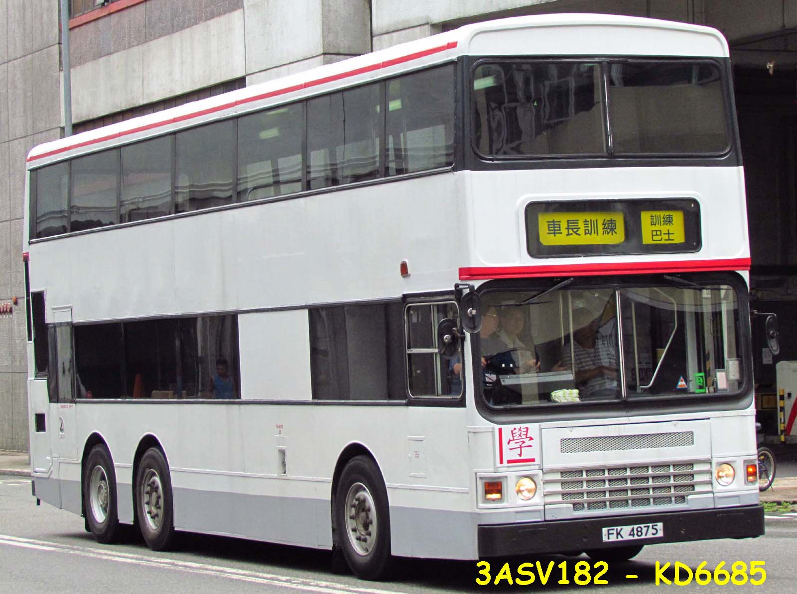A-FK4875.jpg