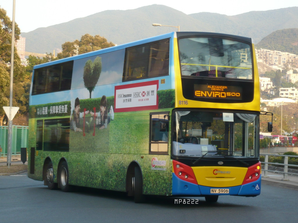 8116-Enviro500.JPG
