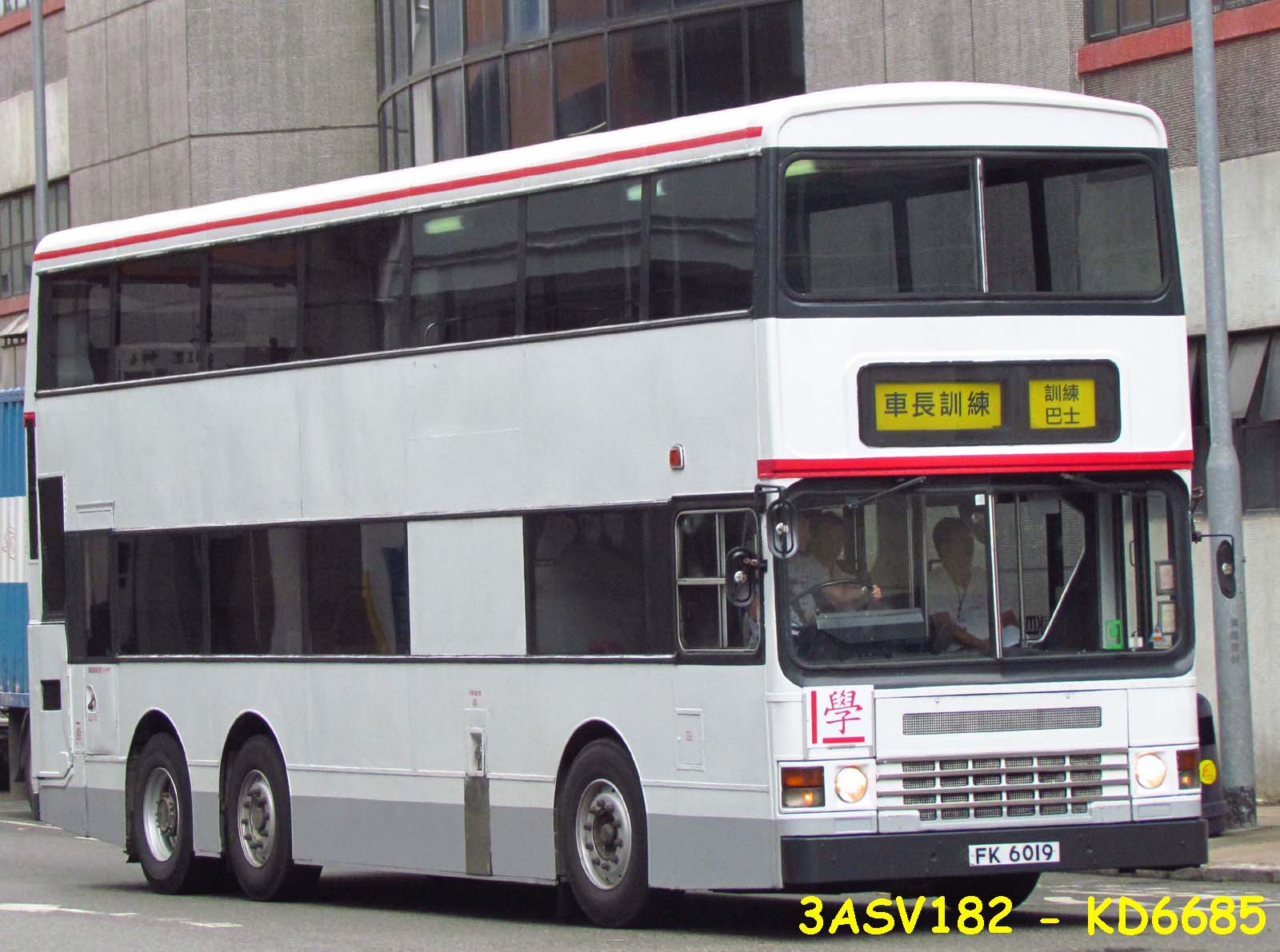 A-FK6019.jpg