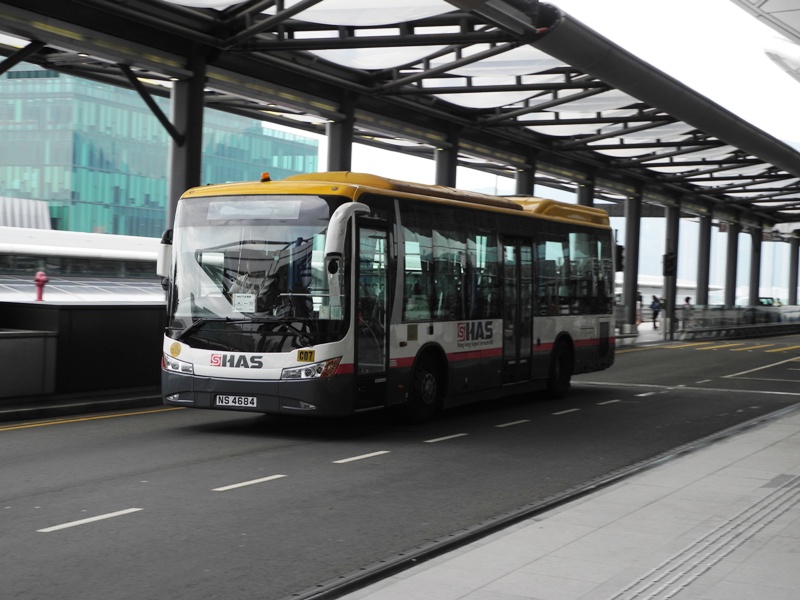 DSCN1465.JPG