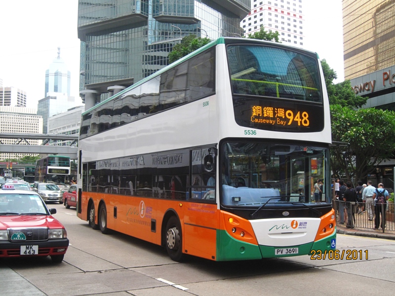 IMG_9122.jpg