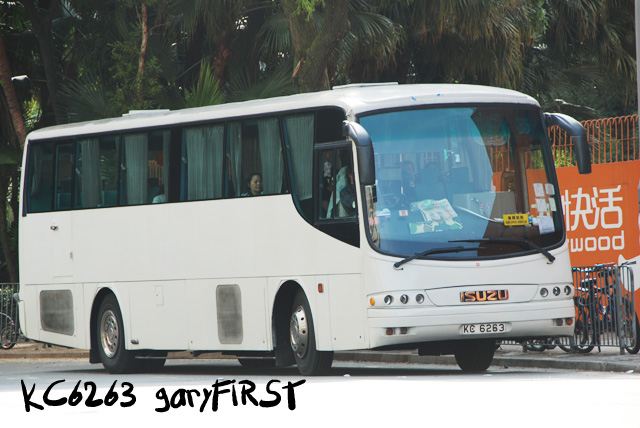 kc6263.jpg