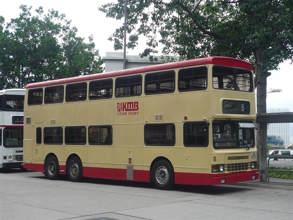 GA6107@5.JPG