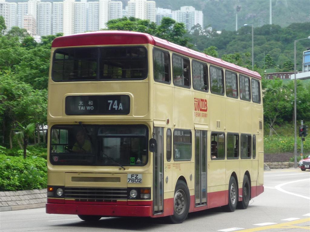 FZ7602@74A.JPG