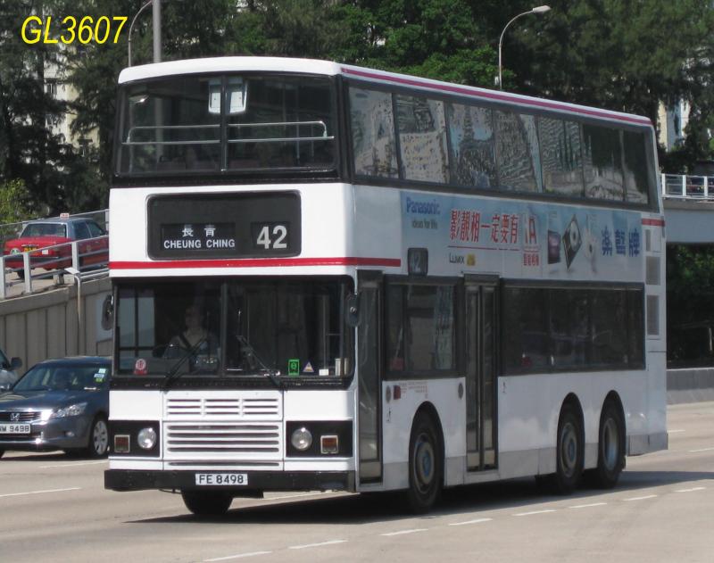 FE8498-42.jpg