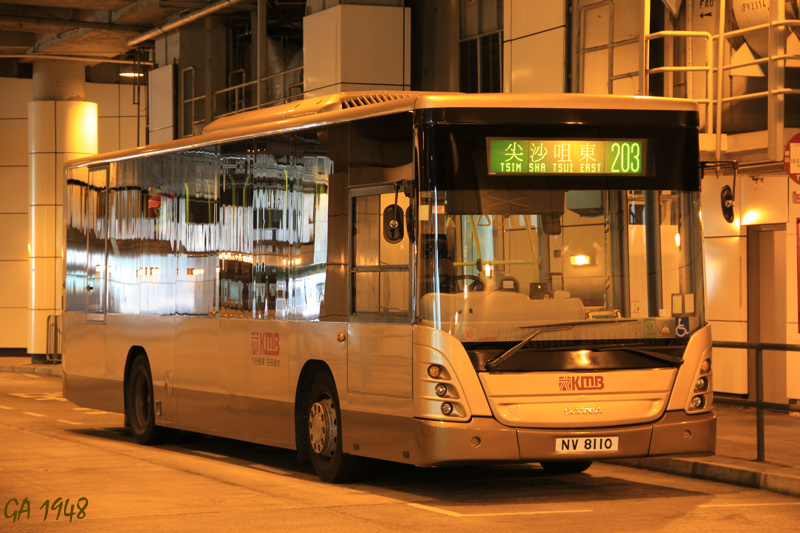 NV 8110.jpg