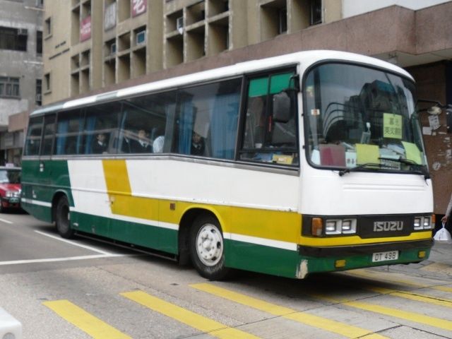 03.jpg