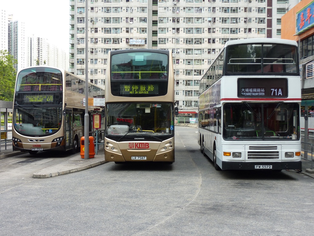 P1010189.JPG