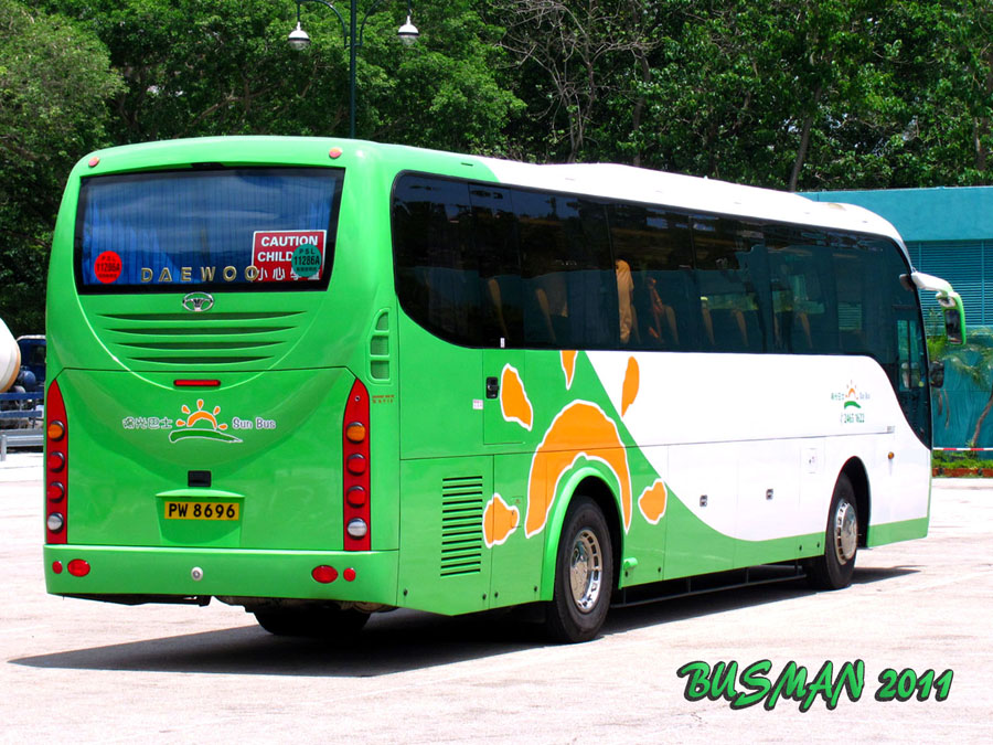PW8696-b.jpg