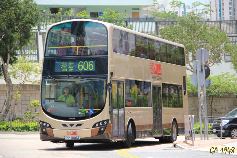 9062 1.jpg