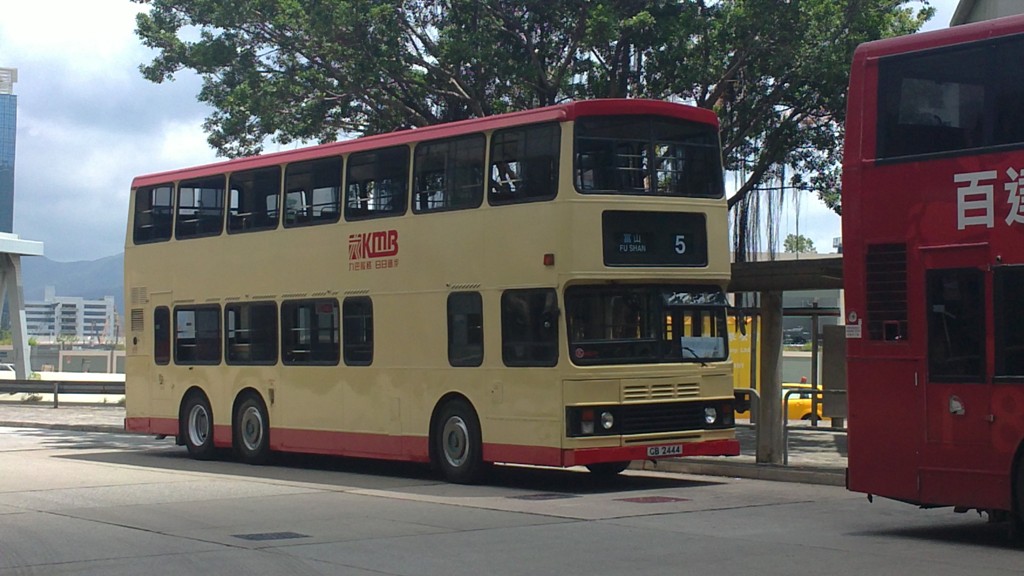 20110624216.JPG