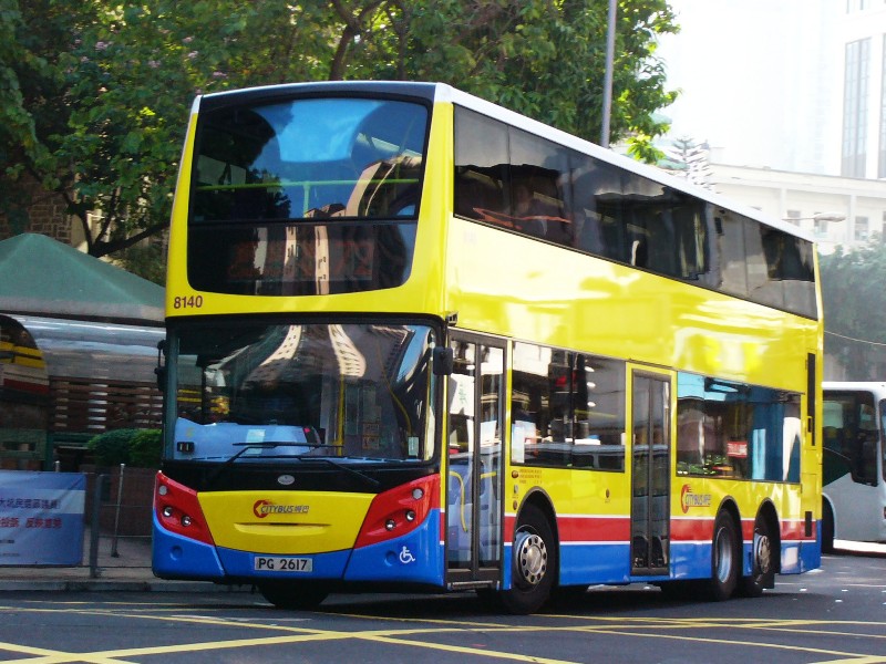 8140.jpg