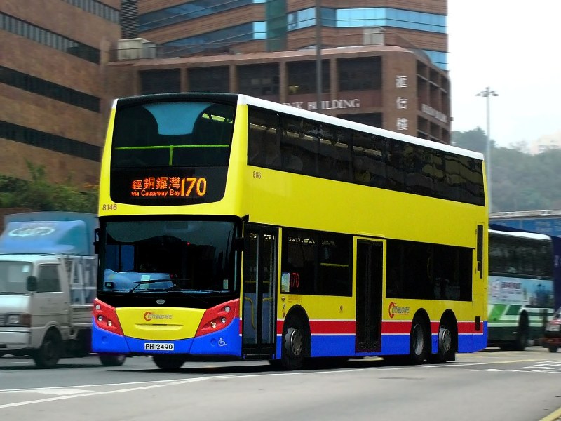 8146a.jpg