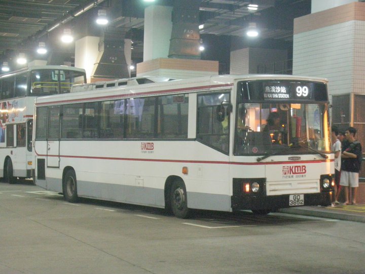 gd3852.jpg