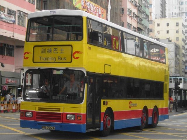 07.jpg