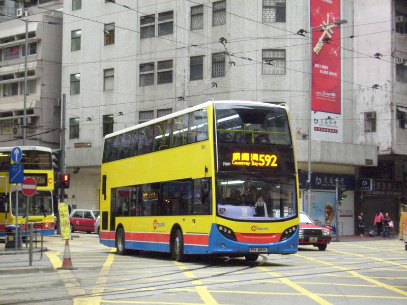 p8690448.jpg