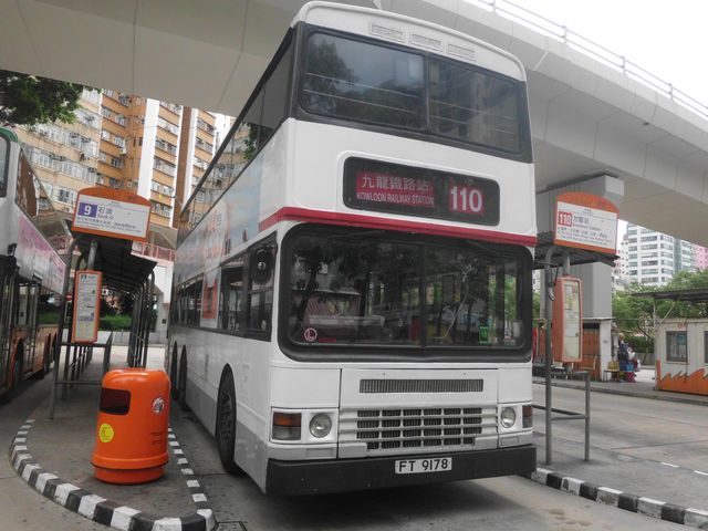02.jpg