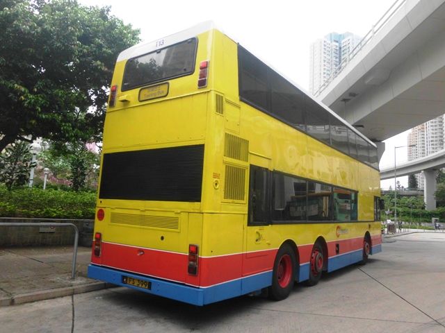 03.jpg