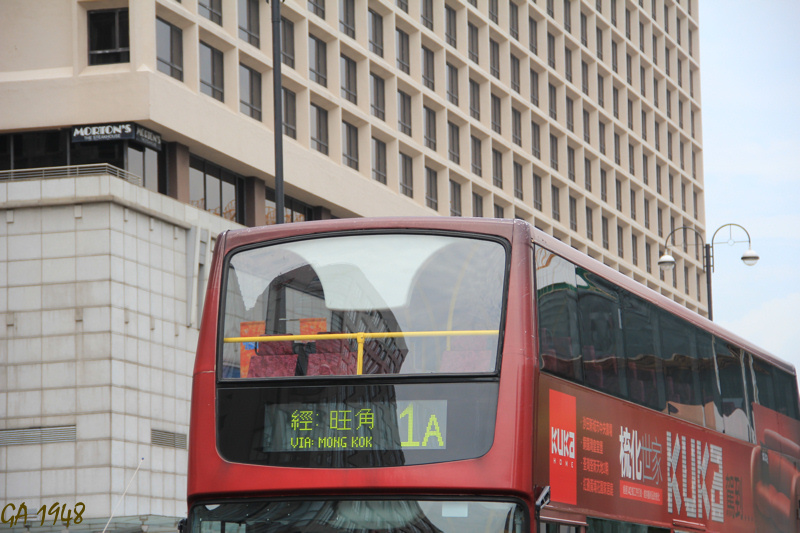 5714.jpg
