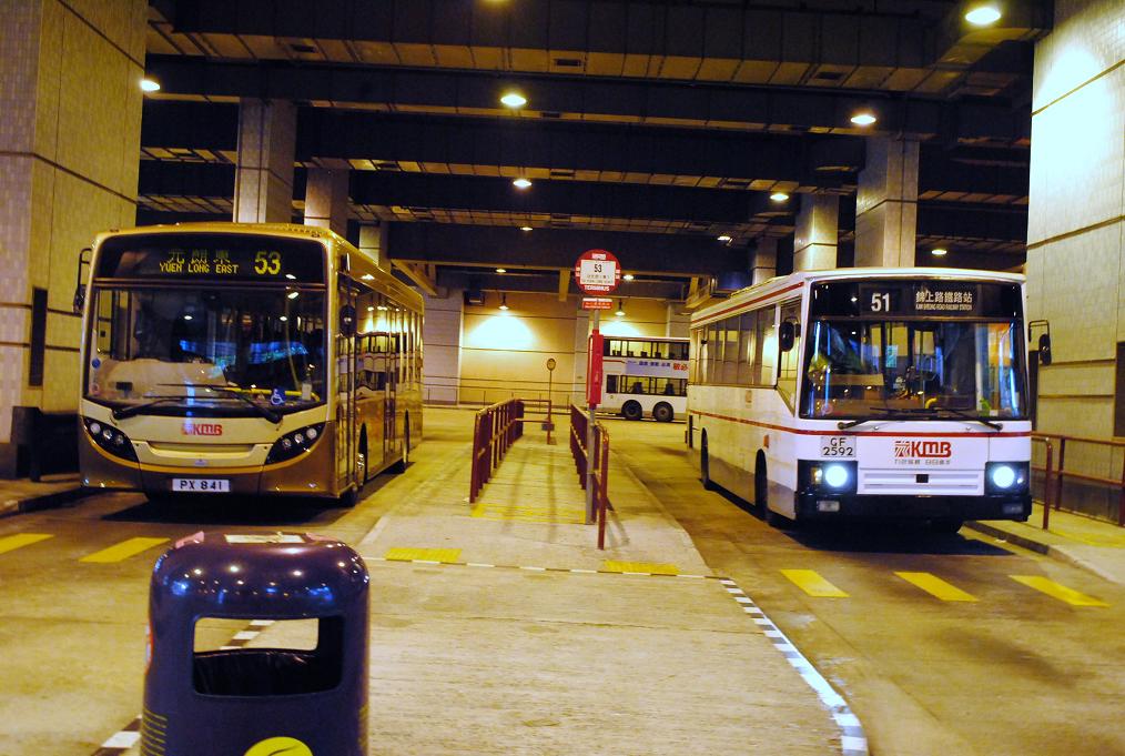 DSC_1997.JPG