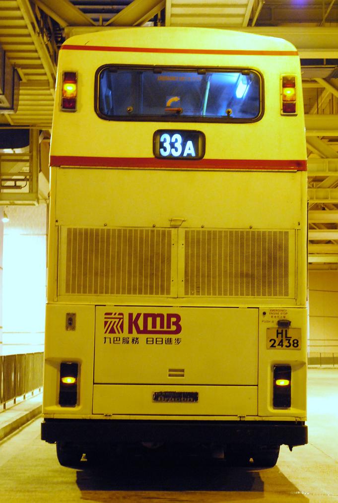 DSC_2072.JPG
