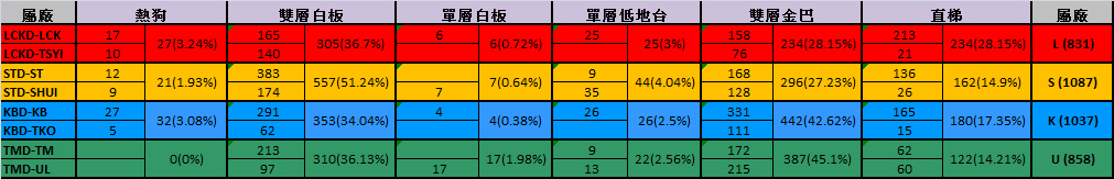 kmb.jpg