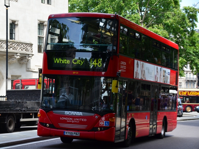 SP131-1.jpg