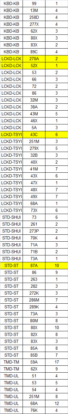 kmb_slf.jpg