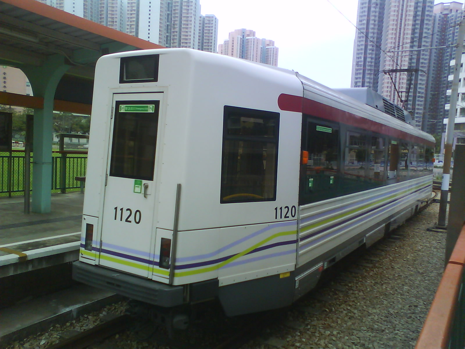 DSC00141.JPG