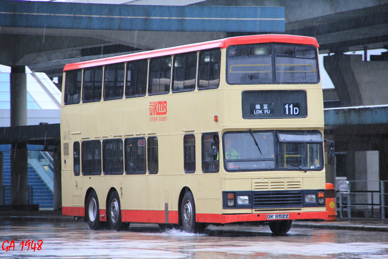 8522.jpg