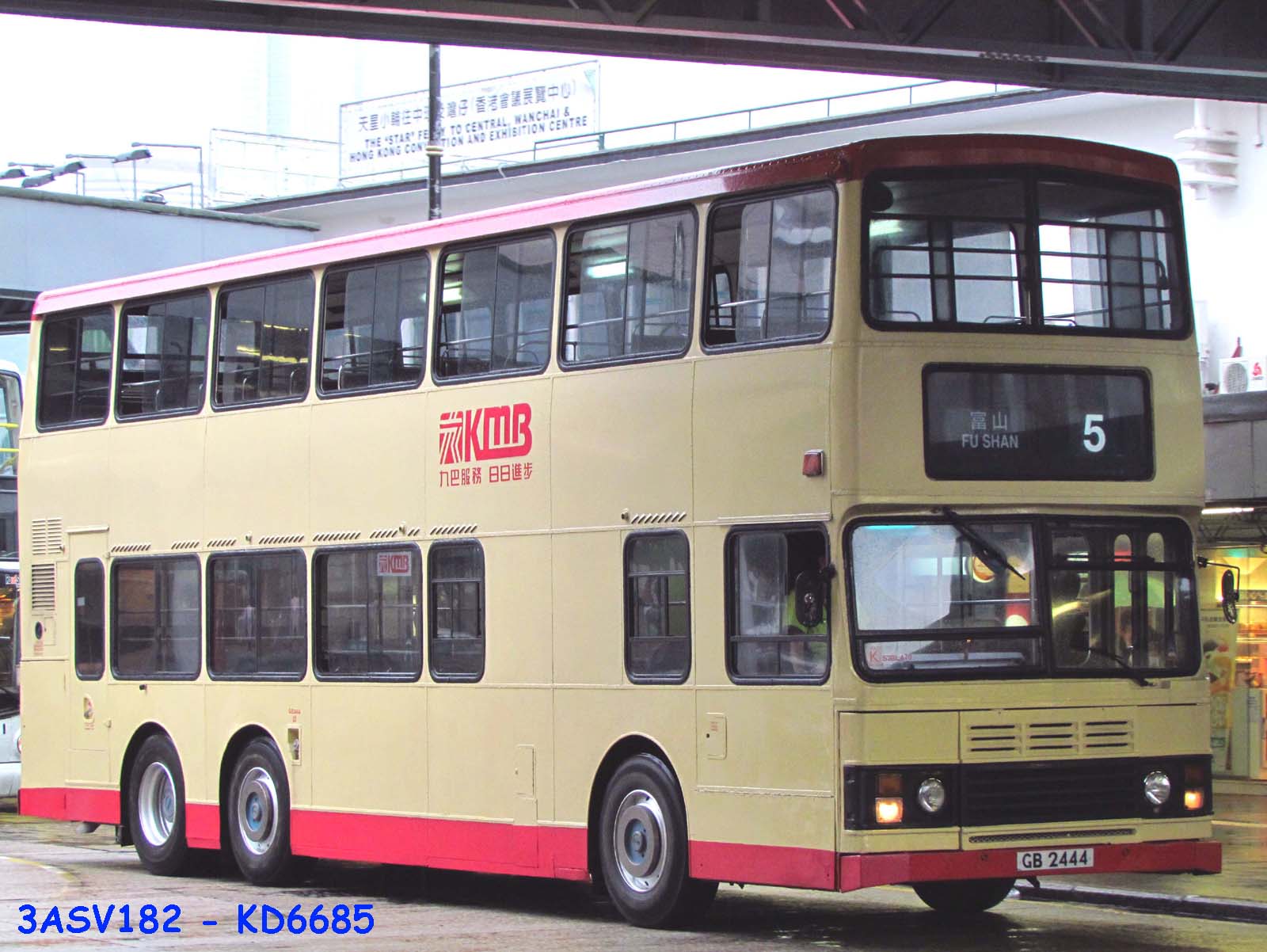 Copy of IMG_3856.jpg