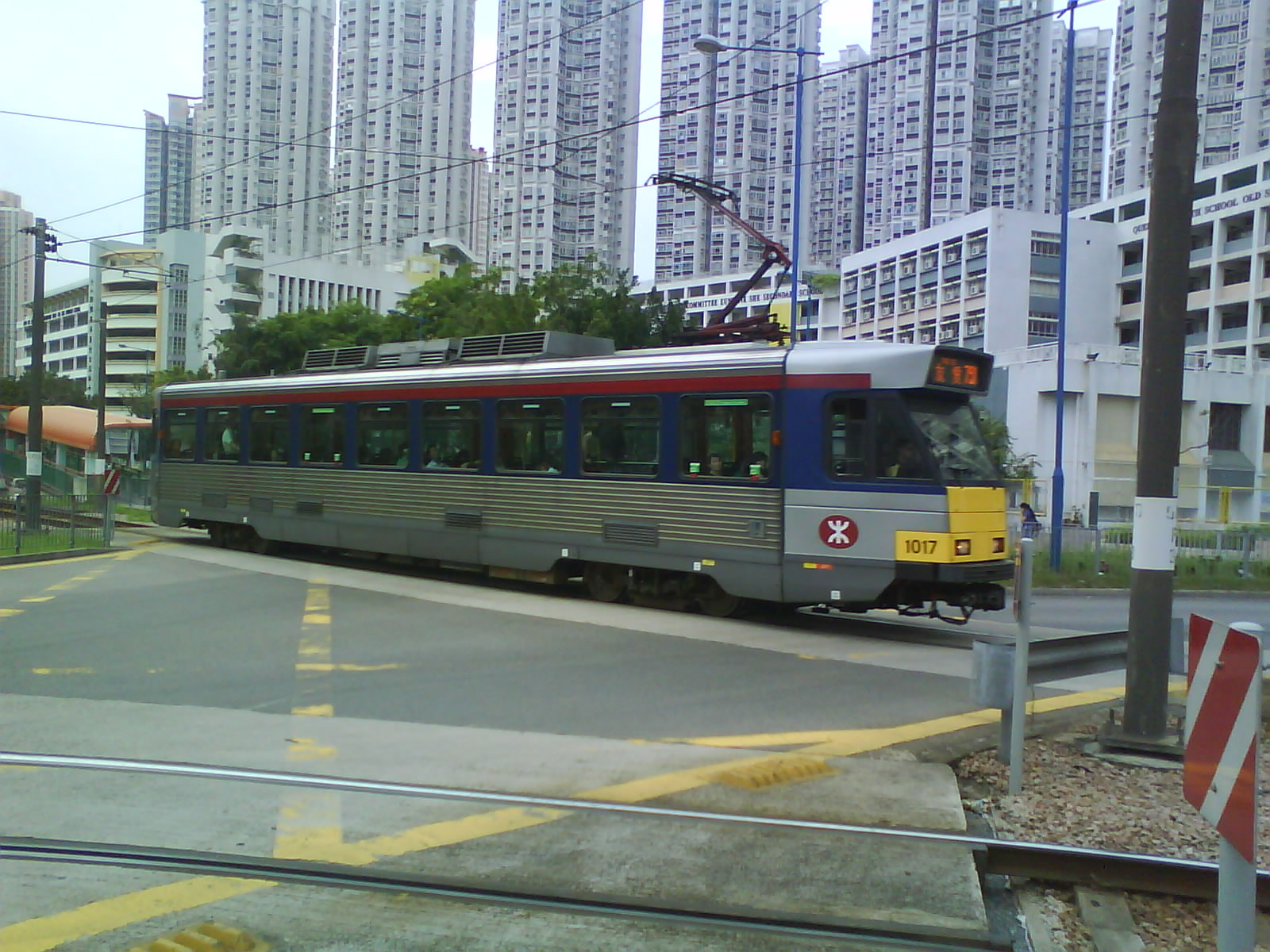 DSC00143.JPG